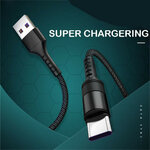 nyl