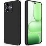 coque-silicone-protection-antichoc-noir-pour-honor-600-lite-little-boutik
