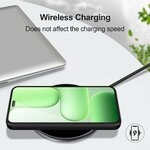 coque-wireless-noir-silicone-protection-antichoc-pour-honor-600-lite-little-boutik