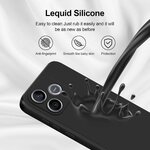coque-noir-silicone-protection-antichoc-pour-honor-600-lite-little-boutik
