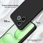 coque-silicone-noir-pour-honor-600-lite-little-boutik