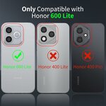 honor-600-lite