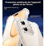 coque-silicone-antichoc-coins-renforces-pour-honor-600-lite-little-boutik