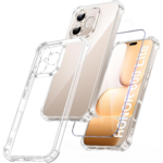coque-silicone-antichoc-4-coins-renforces-verre-trempe-pour-honor-600-lite-little-boutik