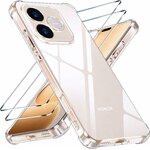 coque-silicone-antichoc-4-coins-renforces-verre-trempe-x2-pour-honor-600-lite-little-boutik