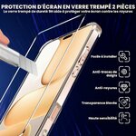 verre-trempe-x2-pour-honor-600-lite-little-boutik
