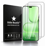 protection-ecran-verre-trempe-x2-pour-honor-600-lite-little-boutik