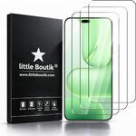 protection-ecran-verre-trempe-x3-pour-honor-600-lite-little-boutik
