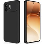 coque-silicone-protection-antichoc-noir-pour-honor-600-little-boutik