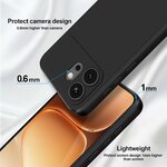 coque-silicone-noir-pour-honor-600-little-boutik
