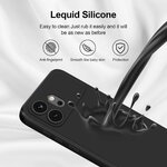 coque-noir-silicone-protection-antichoc-pour-honor-600-little-boutik