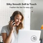 coque-lifestyle-noir-silicone-protection-antichoc-pour-honor-600-little-boutik