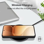 coque-wireless-noir-silicone-protection-antichoc-pour-honor-600-little-boutik