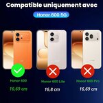 honor-600