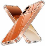 coque-silicone-antichoc-transparente-4-coins-renforces-pour-honor-600-little-boutik