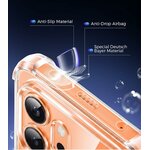 coque-transparente-silicone-4-coins-renforces-pour-honor-600-little-boutik