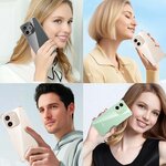 coque-lifestyle-silicone-4-coins-renforces-pour-honor-600-lite-little-boutik