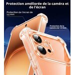 coque-silicone-antichoc-coins-renforces-pour-honor-600-little-boutik