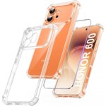 coque-silicone-antichoc-4-coins-renforces-verre-trempe-pour-honor-600-little-boutik