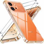 coque-silicone-antichoc-4-coins-renforces-verre-trempe-x2-pour-honor-600-little-boutik