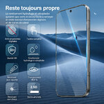 ecran-protection-verre-trempe-pour-honor-600-little-boutik