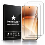 protection-ecran-verre-trempe-x2-pour-honor-600-little-boutik
