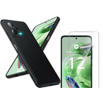 coque-tpu-black-glass-redmi-note-12-5g-little-boutik
