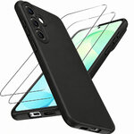 coque-noir-antichoc-2x-verre-trempe-pour-s26-fe-little-boutik