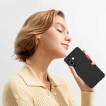 coque-lifestyle-silicone-noir-antichoc-pour-s26-fe-little-boutik