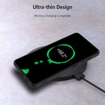 coque-wireless-silicone-noir-antichoc-pour-s26-fe-little-boutik