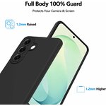 protection-coque-silicone-noir-antichoc-pour-s26-fe-little-boutik