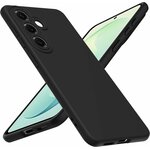 coque-silicone-noir-antichoc-pour-s26-fe-little-boutik