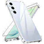 coque-4-coins-renforces-transparente-antichoc-verre-trempe-pour-s26-fe-little-boutik