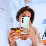 coque-lifestyleprotection-silicone-4-coins-renforces-transparente-antichoc-pour-s26-fe-little-boutik