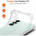 coque-protection-silicone-transparente-antichoc-pour-s26-fe-little-boutik