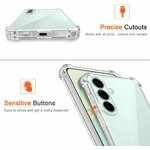coque-protection-4-coins-renforces-transparente-antichoc-pour-s26-fe-little-boutik