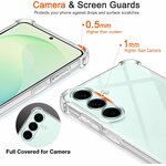 coque-protection-silicone-4-coins-renforces-transparente-antichoc-pour-s26-fe-little-boutik