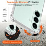 coque-silicone-4-coins-renforces-transparente-antichoc-pour-s26-fe-little-boutik