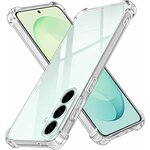 coque-4-coins-renforces-transparente-antichoc-pour-s26-fe-little-boutik