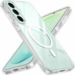 coque-magsafe-transparente-antichoc-pour-s26-fe-little-boutik