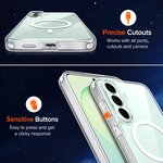 coque-protection-magsafe-transparente-pour-s26-fe-little-boutik