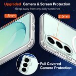 coque-protection-magsafe-transparente-antichoc-pour-s26-fe-little-boutik