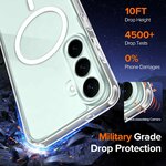 coque-magsafe-transparente-pour-s26-fe-little-boutik