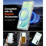 coque-protection-magsafe-antichoc-pour-s26-fe-little-boutik
