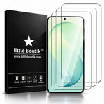 verre-trempe-protection-ecran-x3-pour-s26-fe-little-boutik