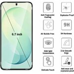 verre-trempe-protection-ecran-pour-s26-fe-little-boutik