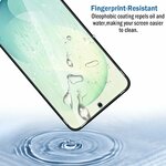 verre-trempe-protection-pour-s26-fe-little-boutik