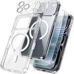 coque-tpu-magsafe-transparente-protection-ecran-x2-camera-x2-pour-iphone-18-pro-max