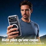 coque-lifestyle-magsafe-transparente-protection-ecran-x2-camera-x2-pour-iphone-18-pro-max