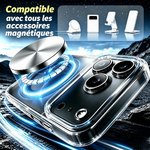 coque-magsafe-protection-ecran-x2-camera-x2-pour-iphone-18-pro-max